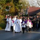 1 listopada 2013 007